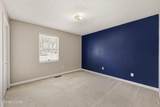 1618 Mimosa Drive - Photo 22