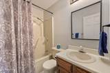 1618 Mimosa Drive - Photo 23