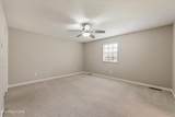 1618 Mimosa Drive - Photo 24