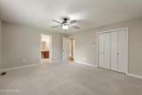 1618 Mimosa Drive - Photo 25