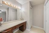 1618 Mimosa Drive - Photo 26