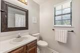 1618 Mimosa Drive - Photo 27