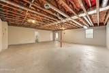 1618 Mimosa Drive - Photo 28
