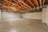 1618 Mimosa Drive - Photo 29
