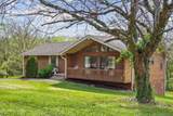 1618 Mimosa Drive - Photo 3