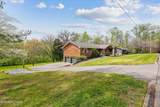 1618 Mimosa Drive - Photo 4