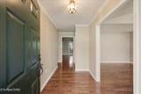 1618 Mimosa Drive - Photo 5