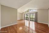 1618 Mimosa Drive - Photo 6