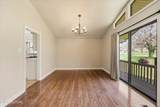 1618 Mimosa Drive - Photo 7