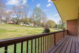 1618 Mimosa Drive - Photo 8