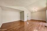 1618 Mimosa Drive - Photo 9