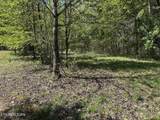 0 White Pine Rd Off Rd - Photo 12