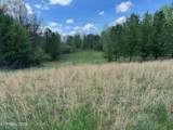 0 White Pine Rd Off Rd - Photo 3