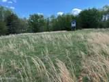 0 White Pine Rd Off Rd - Photo 5