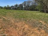 0 White Pine Rd Off Rd - Photo 6