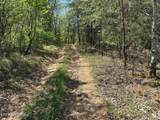 0 White Pine Rd Off Rd - Photo 7