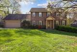 1113 Farrington Drive - Photo 1