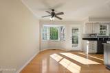 1113 Farrington Drive - Photo 10