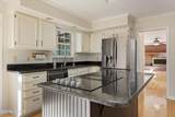 1113 Farrington Drive - Photo 11
