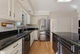 1113 Farrington Drive - Photo 12