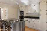 1113 Farrington Drive - Photo 13