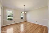 1113 Farrington Drive - Photo 14