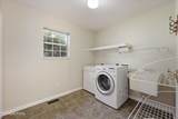 1113 Farrington Drive - Photo 15