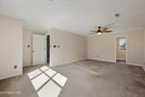 1113 Farrington Drive - Photo 16