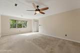 1113 Farrington Drive - Photo 17