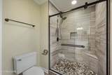 1113 Farrington Drive - Photo 19