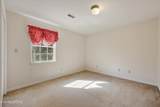 1113 Farrington Drive - Photo 20