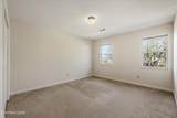 1113 Farrington Drive - Photo 21
