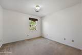 1113 Farrington Drive - Photo 22