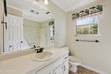 1113 Farrington Drive - Photo 23