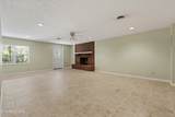 1113 Farrington Drive - Photo 24