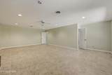 1113 Farrington Drive - Photo 25