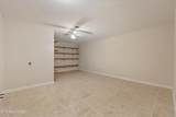 1113 Farrington Drive - Photo 26