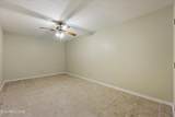 1113 Farrington Drive - Photo 27