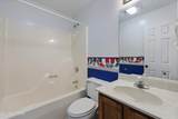 1113 Farrington Drive - Photo 28