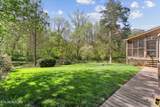 1113 Farrington Drive - Photo 29