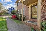 1113 Farrington Drive - Photo 3