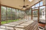 1113 Farrington Drive - Photo 30