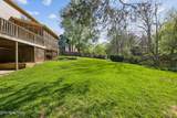 1113 Farrington Drive - Photo 31