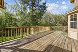 1113 Farrington Drive - Photo 32