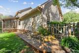1113 Farrington Drive - Photo 33