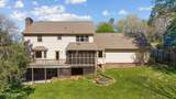 1113 Farrington Drive - Photo 34
