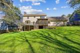 1113 Farrington Drive - Photo 35