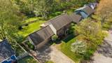 1113 Farrington Drive - Photo 36