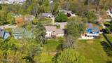 1113 Farrington Drive - Photo 37