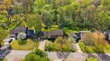 1113 Farrington Drive - Photo 38